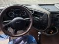 DAF 2009 года за 16 500 000 тг. в Алматы – фото 7