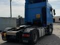 DAF 2009 года за 16 500 000 тг. в Алматы – фото 3