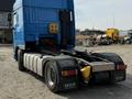 DAF 2009 года за 16 500 000 тг. в Алматы – фото 5