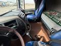 DAF 2009 года за 16 500 000 тг. в Алматы – фото 6