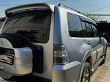 Mitsubishi Pajero 2011 года за 8 500 000 тг. в Алматы – фото 3