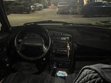ВАЗ (Lada) 2114 2006 года за 550 000 тг. в Экибастуз