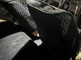 ВАЗ (Lada) 2114 2006 года за 550 000 тг. в Экибастуз – фото 2