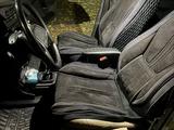 ВАЗ (Lada) 2114 2006 года за 550 000 тг. в Экибастуз – фото 4