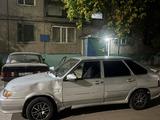 ВАЗ (Lada) 2114 2006 года за 550 000 тг. в Экибастуз – фото 5