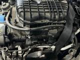 Двигатель ERB 3.6л бензин Jeep Cherokee 4, Чероки 4 2013-2018г. за 10 000 тг. в Кокшетау – фото 3