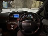 Honda Odyssey 2001 годаfor3 799 000 тг. в Кокшетау – фото 5