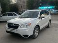 Subaru Forester 2015 годаүшін6 000 000 тг. в Актобе – фото 2