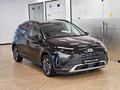Hyundai Bayon 2023 года за 7 380 000 тг. в Астана – фото 3