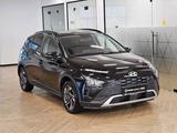 Hyundai Bayon 2023 года за 7 380 000 тг. в Астана – фото 3
