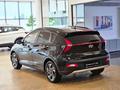 Hyundai Bayon 2023 года за 7 380 000 тг. в Астана – фото 4