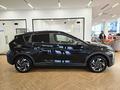 Hyundai Bayon 2023 года за 7 380 000 тг. в Астана – фото 8