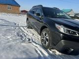 Subaru Outback 2020 года за 13 500 000 тг. в Усть-Каменогорск