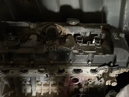 N52 мотор за 10 000 тг. в Атырау