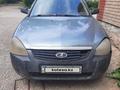 ВАЗ (Lada) Priora 2171 2011 годаfor1 250 000 тг. в Караганда