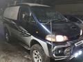 Mitsubishi Delica 1996 годаfor3 100 000 тг. в Актобе – фото 7