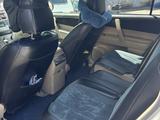 Toyota Highlander 2010 годаүшін6 500 000 тг. в Уральск – фото 5