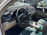 Toyota Highlander 2010 годаүшін6 500 000 тг. в Уральск – фото 4