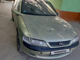 Opel Vectra 1996 года за 1 000 000 тг. в Шымкент – фото 3