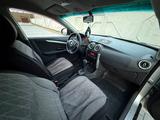 Nissan Almera 2014 года за 3 000 000 тг. в Кокшетау – фото 2
