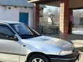 Daewoo Nexia 2007 годаfor1 700 000 тг. в Жанакорган – фото 3