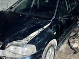 Opel Astra 2001 годаүшін1 300 000 тг. в Туркестан – фото 5
