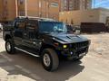 Hummer H2 2005 года за 11 000 000 тг. в Караганда – фото 2