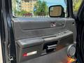 Hummer H2 2005 года за 11 000 000 тг. в Караганда – фото 23