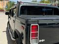 Hummer H2 2005 года за 11 000 000 тг. в Караганда – фото 30