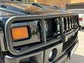 Hummer H2 2005 года за 11 000 000 тг. в Караганда – фото 33