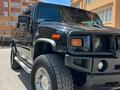 Hummer H2 2005 года за 11 000 000 тг. в Караганда – фото 41