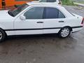 Mercedes-Benz C 180 1993 годаfor1 800 000 тг. в Астана – фото 5