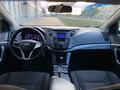 Hyundai i40 2014 года за 7 200 000 тг. в Астана – фото 8