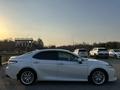 Toyota Camry 2019 года за 15 200 000 тг. в Алматы – фото 9