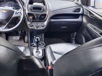 Chevrolet Spark 2020 года за 5 300 000 тг. в Шымкент