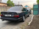 Mercedes-Benz E 230 1988 года за 1 300 000 тг. в Алматы – фото 5