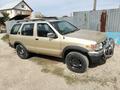 Nissan Pathfinder 1998 годаfor3 300 000 тг. в Алматы – фото 2