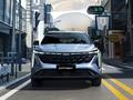 Geely Galaxy Cityray GC 2026 годаүшін8 990 000 тг. в Шымкент – фото 2