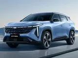 Geely Galaxy Cityray GC 2026 года за 10 490 000 тг. в Шымкент