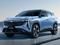 Geely Galaxy Cityray GC 2026 года за 8 990 000 тг. в Шымкент