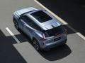 Geely Galaxy Cityray GC 2026 годаүшін8 990 000 тг. в Шымкент – фото 4