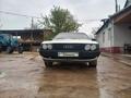 Audi 100 1989 годаүшін1 315 000 тг. в Абай (Келесский р-н) – фото 2