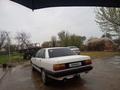 Audi 100 1989 годаүшін1 315 000 тг. в Абай (Келесский р-н) – фото 3