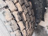 Renault  Magnum 1995 года за 8 000 000 тг. в Усть-Каменогорск – фото 3