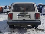 ВАЗ (Lada) 2104 2006 года за 850 000 тг. в Алтай – фото 3