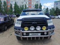 Toyota Tundra 2011 года за 15 000 000 тг. в Актобе