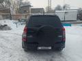 Suzuki Grand Vitara 2006 года за 6 000 000 тг. в Алматы – фото 12