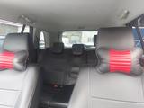 Suzuki Grand Vitara 2006 года за 6 000 000 тг. в Алматы – фото 5