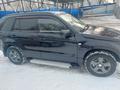 Suzuki Grand Vitara 2006 года за 6 000 000 тг. в Алматы – фото 9