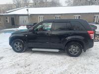 Suzuki Grand Vitara 2006 года за 6 000 000 тг. в Алматы